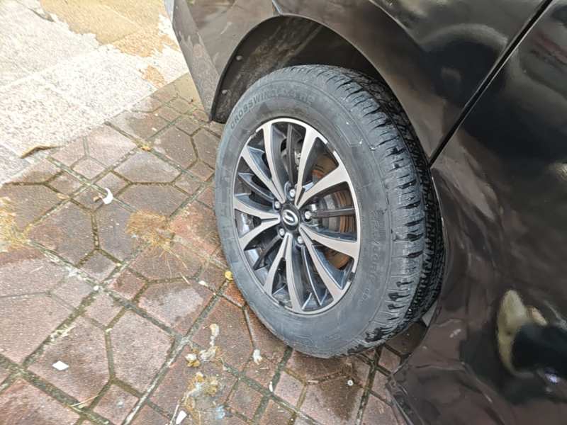 Used GAC Trumpchi M8 2023 Lingxiu Series 390T Deluxe Edition — 25