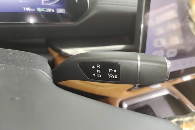 Used Mazda EZ-6 2024 Pure Electric 600 ZhiZun Edition