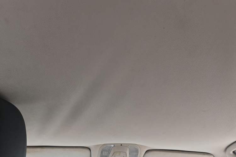 Used BYD Qin New Energy 2017 Qin 1.5T 100
