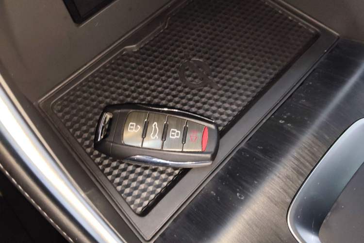 Used Haval H6 2021 China Trend Edition 1.5 GDIT Automatic Champion Version