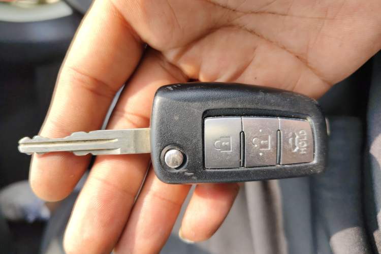 Used Nissan Sylphy 2021 Classic 1.6XE CVT Exclusive Edition
