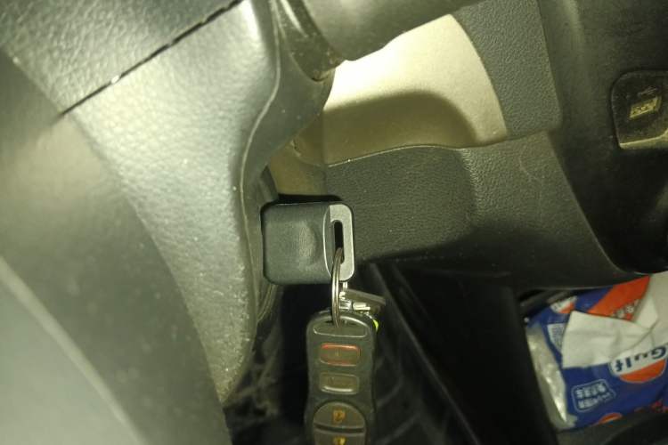 Used Nissan Sylphy 2019 Classic 1.6XE+ Manual SmartConnect Leading Edition