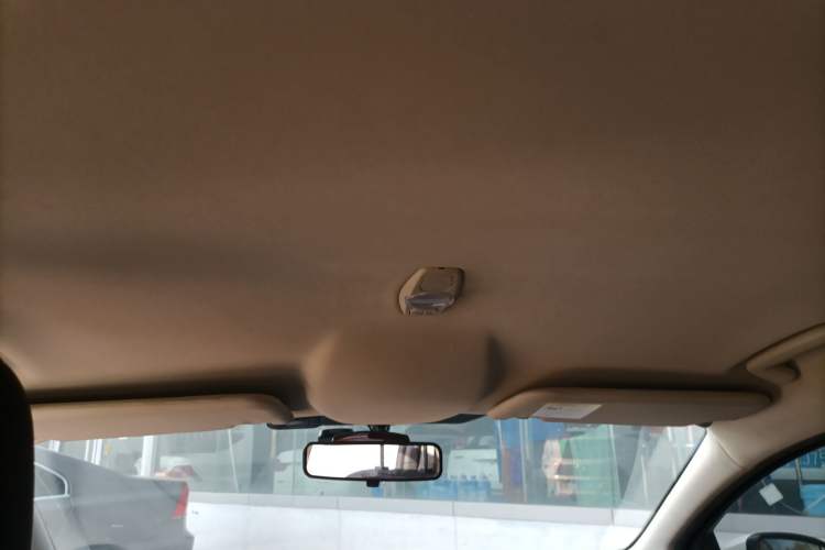 Used Ford Focus 2012 Hatchback 1.6L Automatic Comfort Model