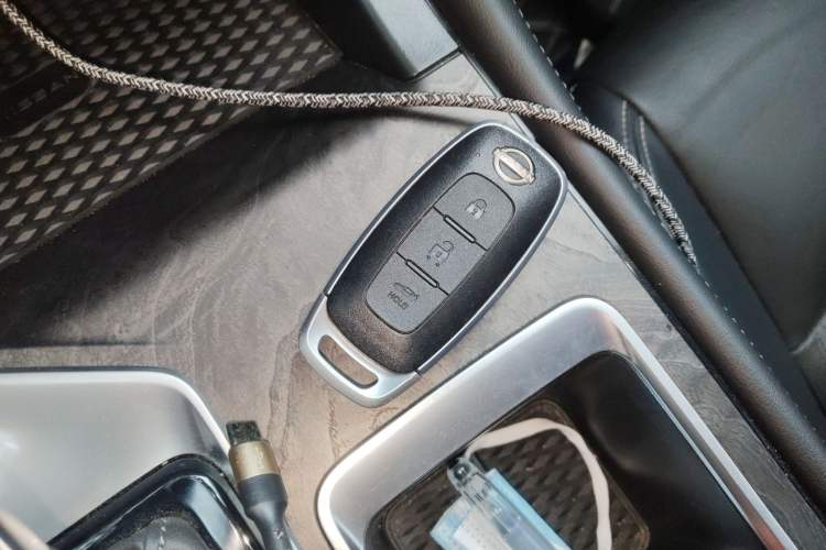 Used Nissan Teana 2022 2.0L XL-TLS Enjoyment Edition