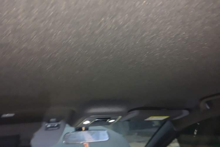 Used BYD Seagull 2024 Honor Edition 305km Dynamic Version