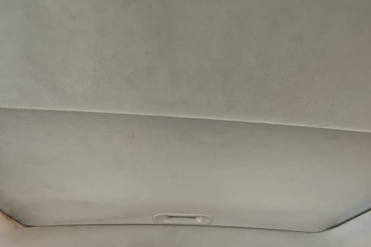 Used Changan CS55 2018 1.5T Manual Colorful Model China V Standard