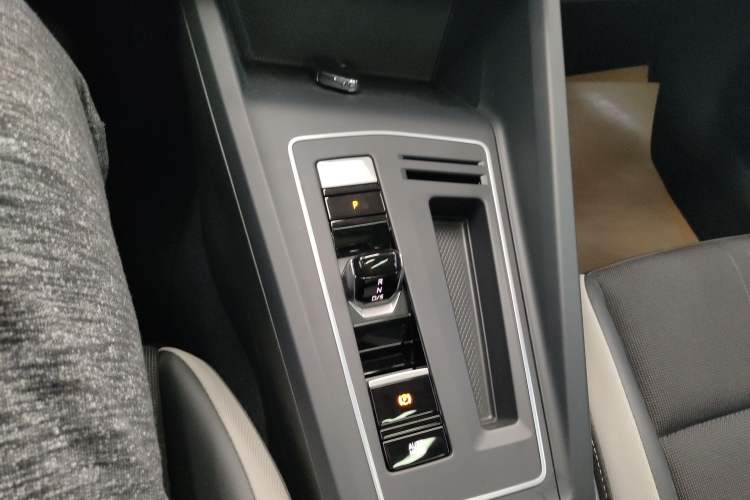 Used Volkswagen Golf 2023 280TSI DSG Pro