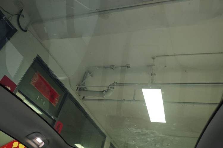 Used AION S Plus 2022 70 Intelligent Edition