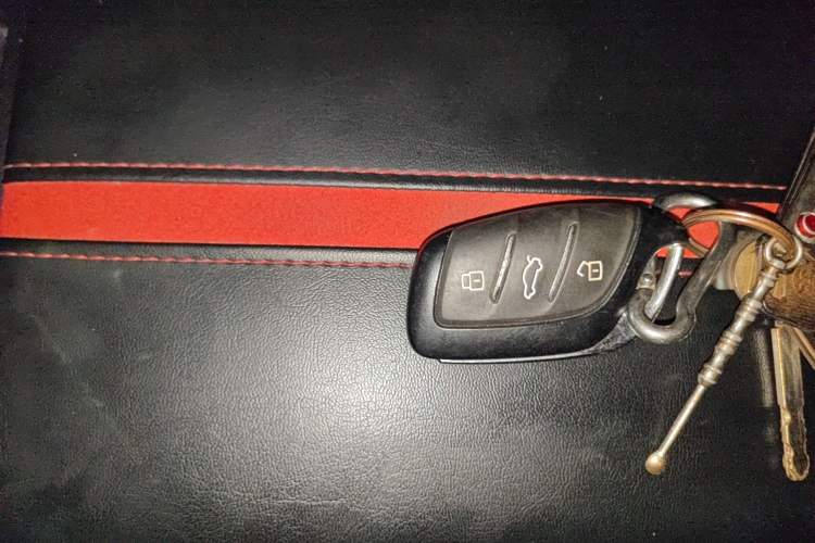 Used Roewe RX5 MAX 2022 2.0T Automatic Youwei Supreme Edition
