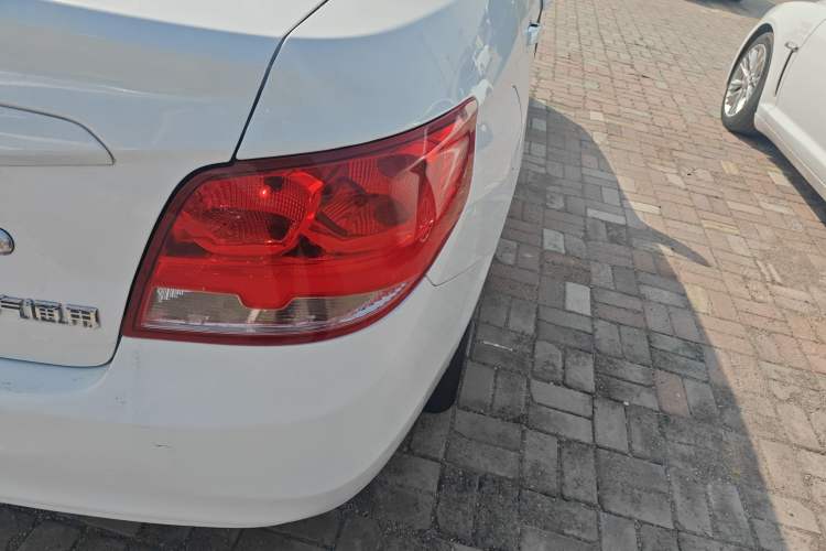 Used Chevrolet Sail 2016 Sail 3 1.3L Manual Comfort Sunroof Edition