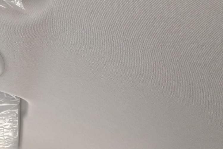 Used Bestune Pony 2025 222km Range Agile Horse
