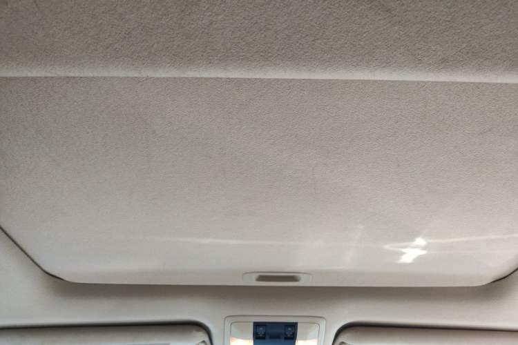 Used Toyota Prado 2017 2700 TXL Middle East Edition