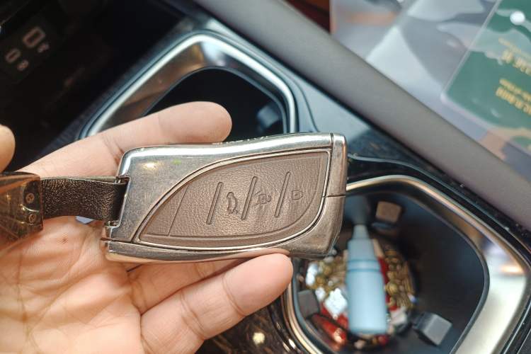 Used Lexus RX 2023 350h Four-Wheel Drive Enjoyment Version