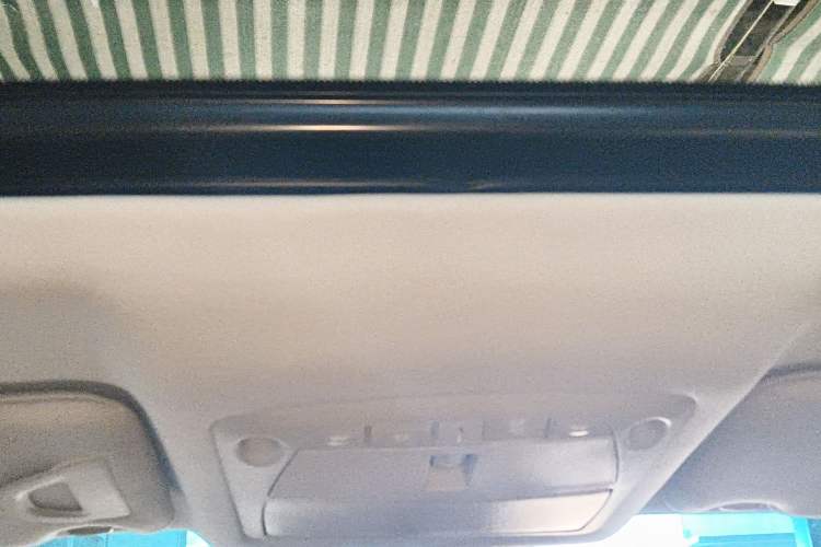 Used Nissan Teana 2013 2.0L XL Comfort Edition