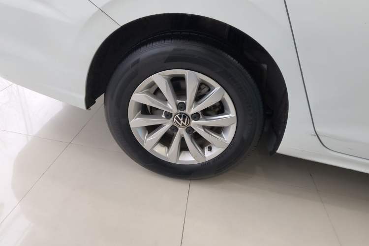 Used Volkswagen Bora 2024 200TSI DSG Comfort Edition