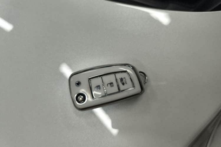 Used Nissan Sylphy 2021 Classic 1.6XE CVT Comfort Edition