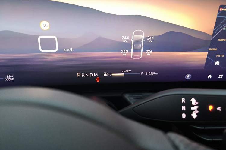 Used Buick LaCrosse 2023 28T Enjoyment Edition