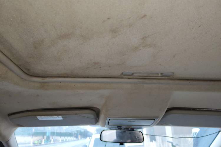 Used Ford EcoSport 2013 1.0L GTDi Manual Luxury Model