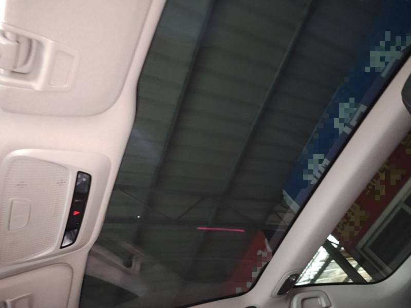 Used XPeng P7 2022 586G — 17