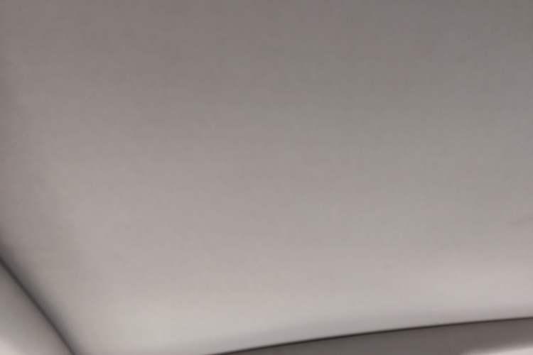 Used Buick Envision 2020 20T Two-Wheel Drive Elite Version