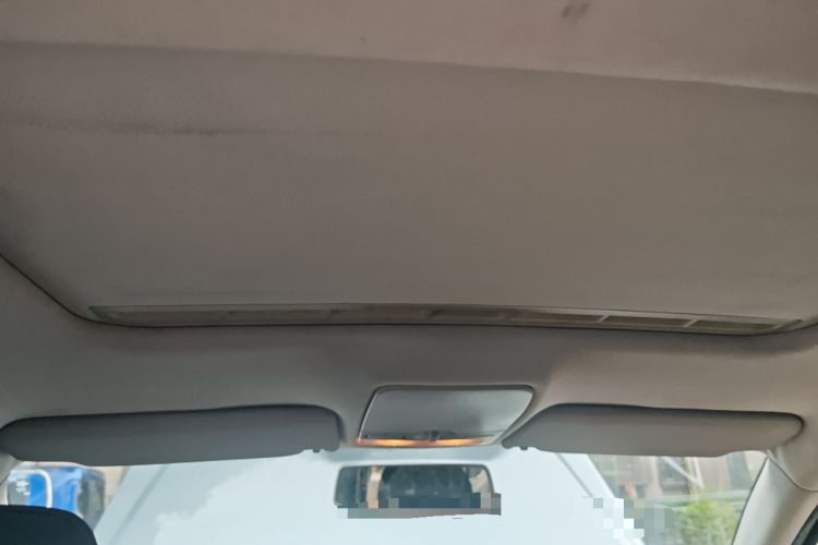 Used Volkswagen Bora 2012 1.4T Manual Comfort Version