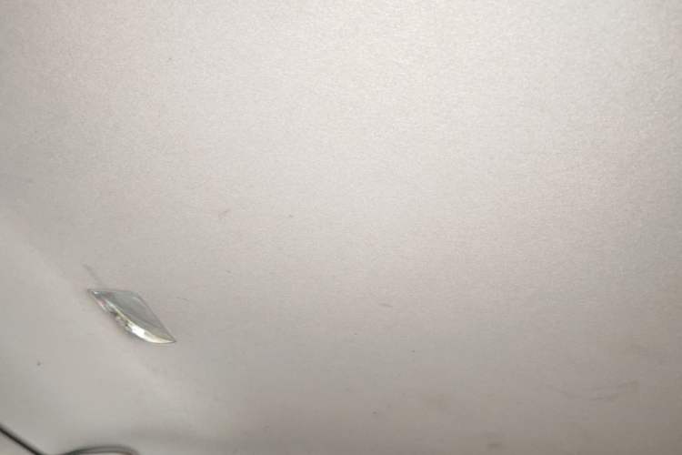 Used Honda City 2015 1.5L CVT Comfort Version
