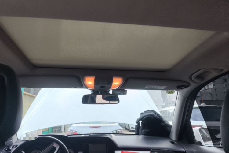 Used Mercedes-Benz GLK-Class 2014 GLK 260 4MATIC Dynamic Model