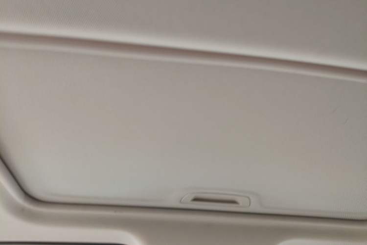 Used Chevrolet Monza 2020 320 Automatic Enjoyment Edition