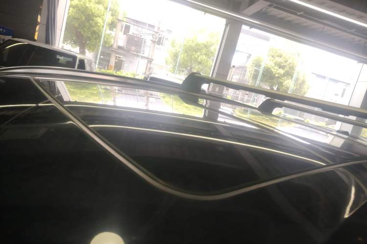 Used BMW X5 2023 xDrive 30Li M Sport Package
