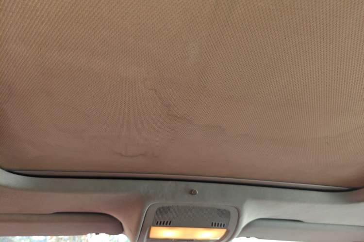 Used Audi A4 2014 40 TFSI allroad quattro
