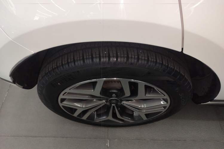 Used Land Rover Range Rover Evoque 2022 Facelifted Aurora L 249 PS R-Dynamic Luxury Edition