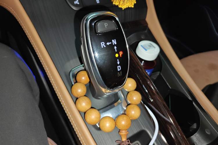 Used Buick LaCrosse 2018 28T Elite Edition
