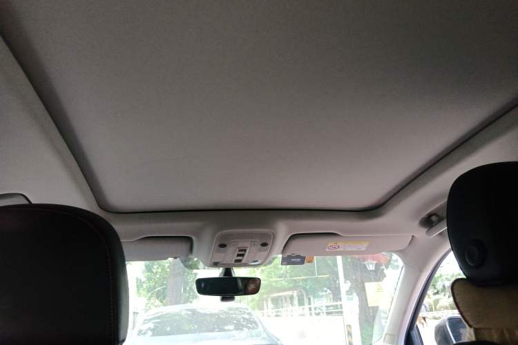 Used Audi Q3 2020 35 TFSI Fashion Dynamic Model
