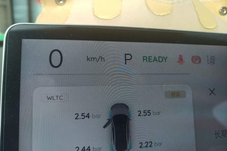 Used CHANGAN NEVO A07 2024 All-Electric "Real Bargain" Version 515 Elite Model 58.9 kWh
