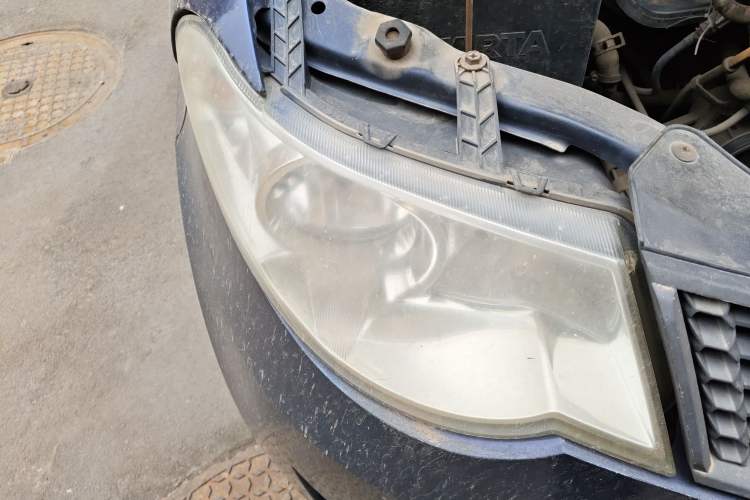 Used Wuling Hongguang 2014 1.2L Base Model China IV