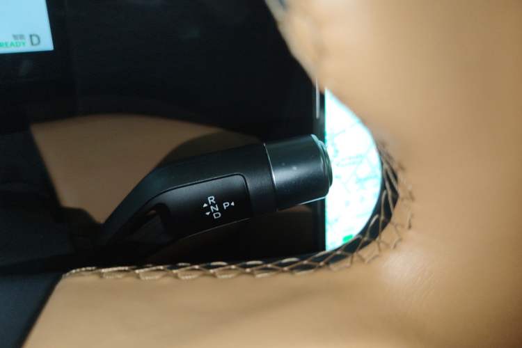 Used Geely Galaxy L7 2025 EM-i 115km Exploration+ Edition
