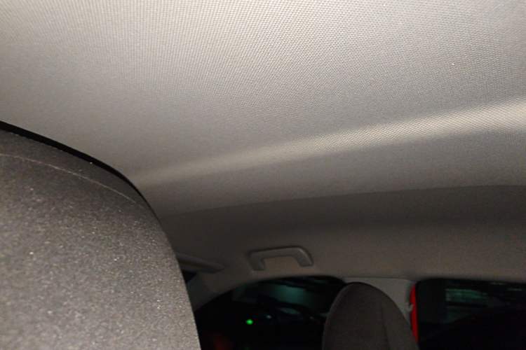 Used Audi A1 2016 30 TFSI Sportback Design Fashion Edition