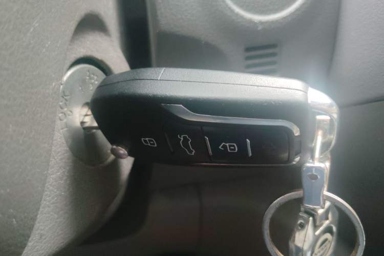 Used Nissan Sunny 2015 1.5XE CVT Comfort Edition