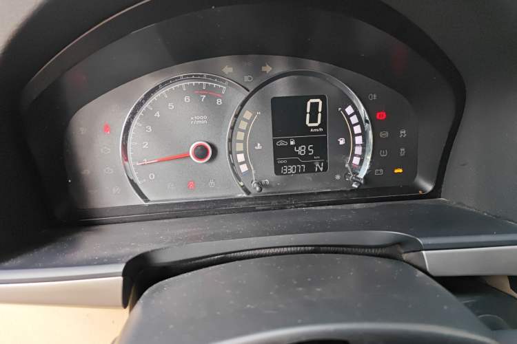 Used Roewe 350 2014 1.5L Automatic Xunda Edition