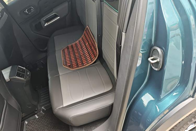 Used Citroen C5 AIRCROSS 2022 Peugeot 308 BEYOND 360THP Edition