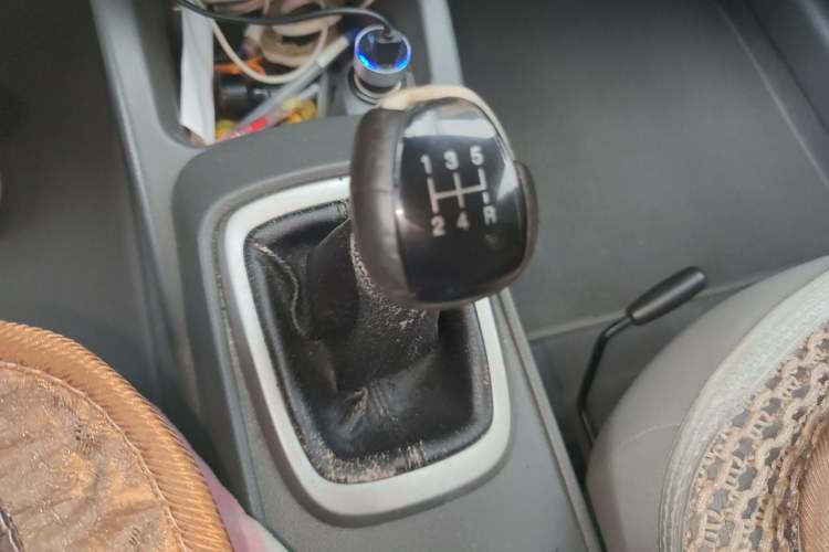 Used Chevrolet Sail 2018 Sail 3 1.5L Manual with Ideal Sunroof Edition
