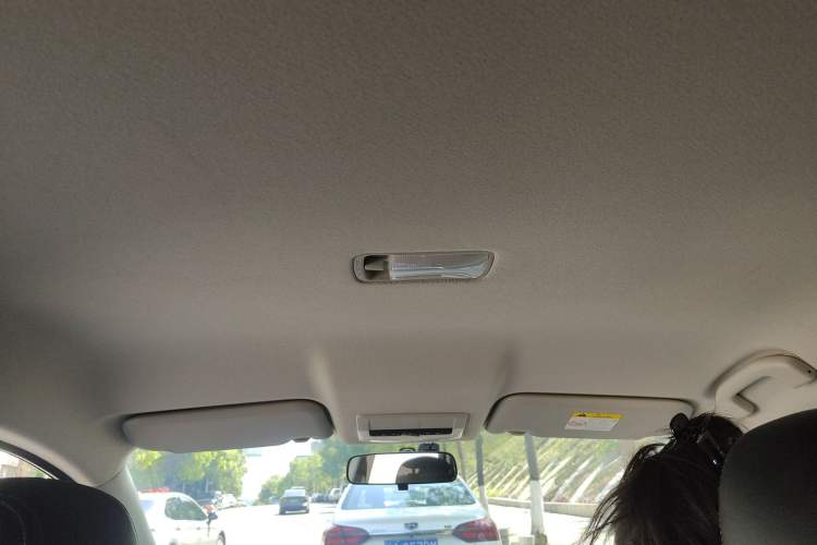 Used Nissan Sylphy 2024 Facelifted Three Classic 1.6XE CVT Comfort Edition