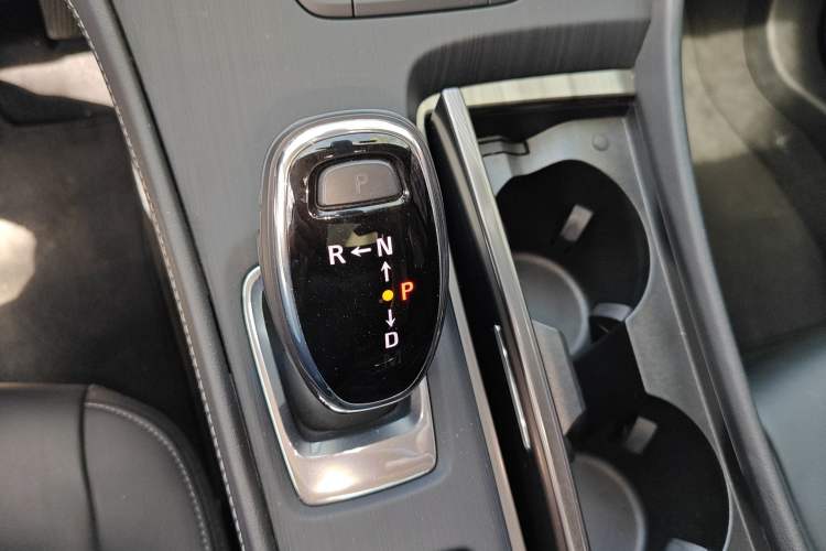 Used Buick LaCrosse 2018 20T Elite Edition
