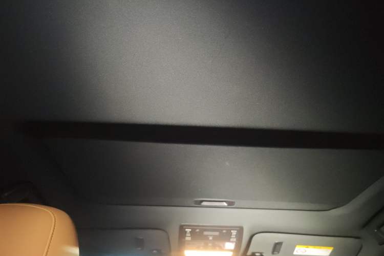 Used Lexus GS 2016 200t F SPORT
