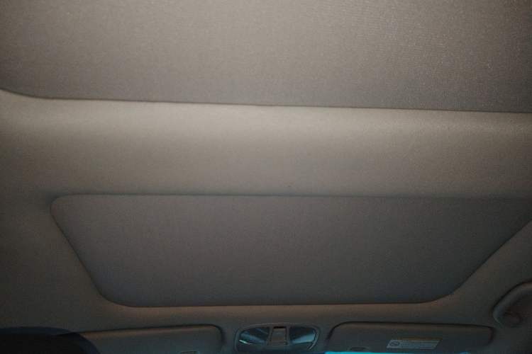 Used Hyundai Sonata 2013 2.0L Automatic Luxury Edition
