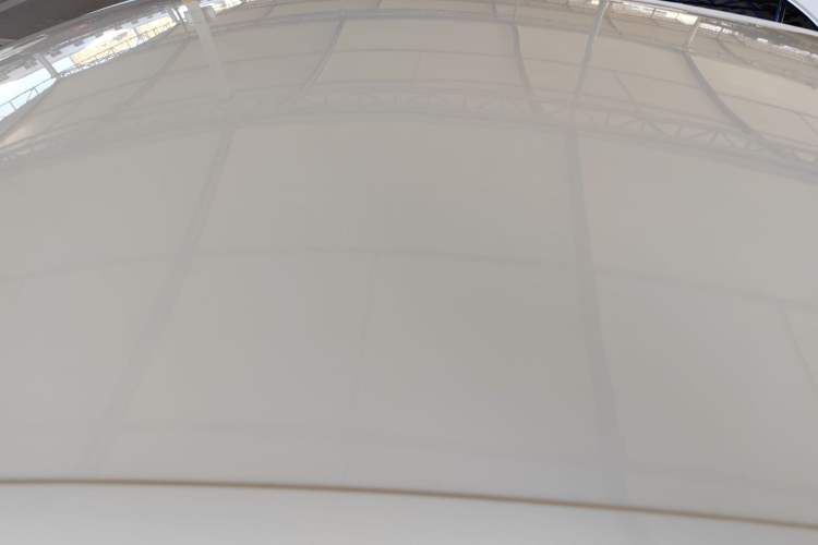 Used BYD Seal 07 DM-i 2025 DM-i 1.5L 70km Elite Model
