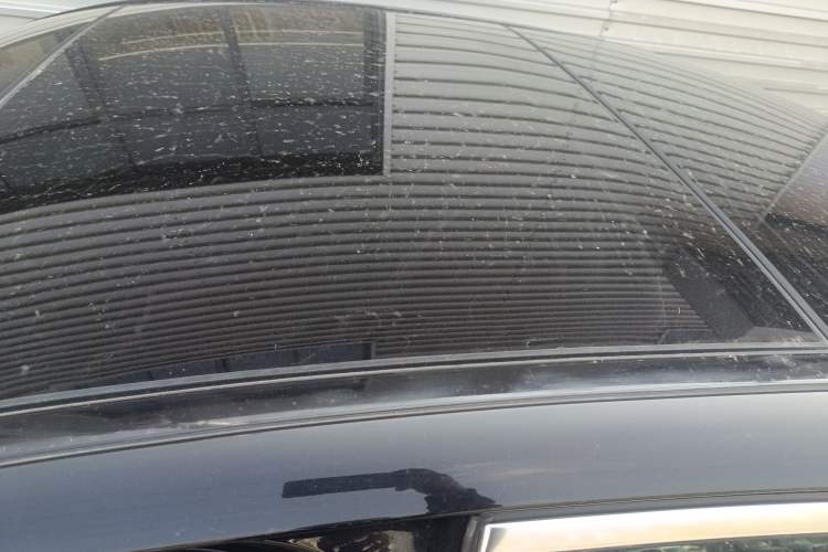 Used Mercedes-Benz E-Class 2021 Facelift E 300 L Stylish Edition