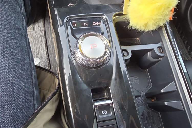 Used Haval DARGO 2021 1.5T DCT Two-Wheel Drive Border Collie Edition