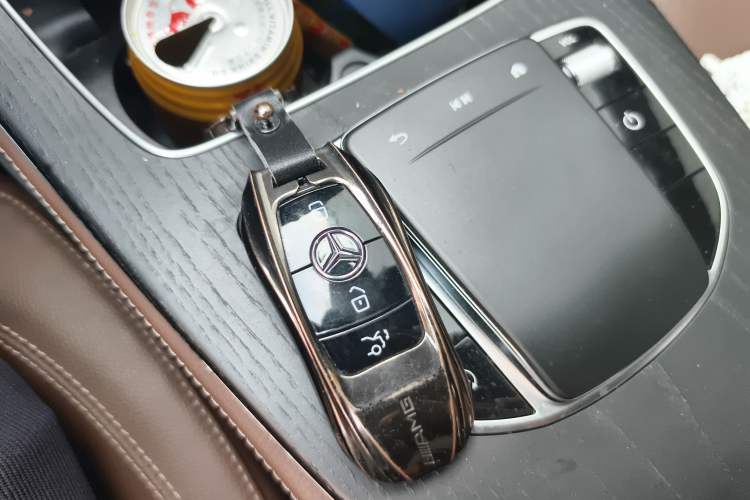 Used Mercedes-Benz E-Class 2023 Restyled E 300 L Sporty and Stylish Edition