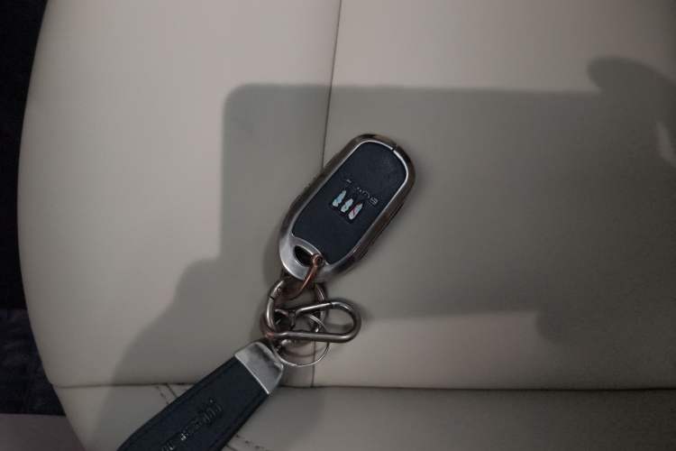 Used Buick Regal 2021 552T Elite Edition